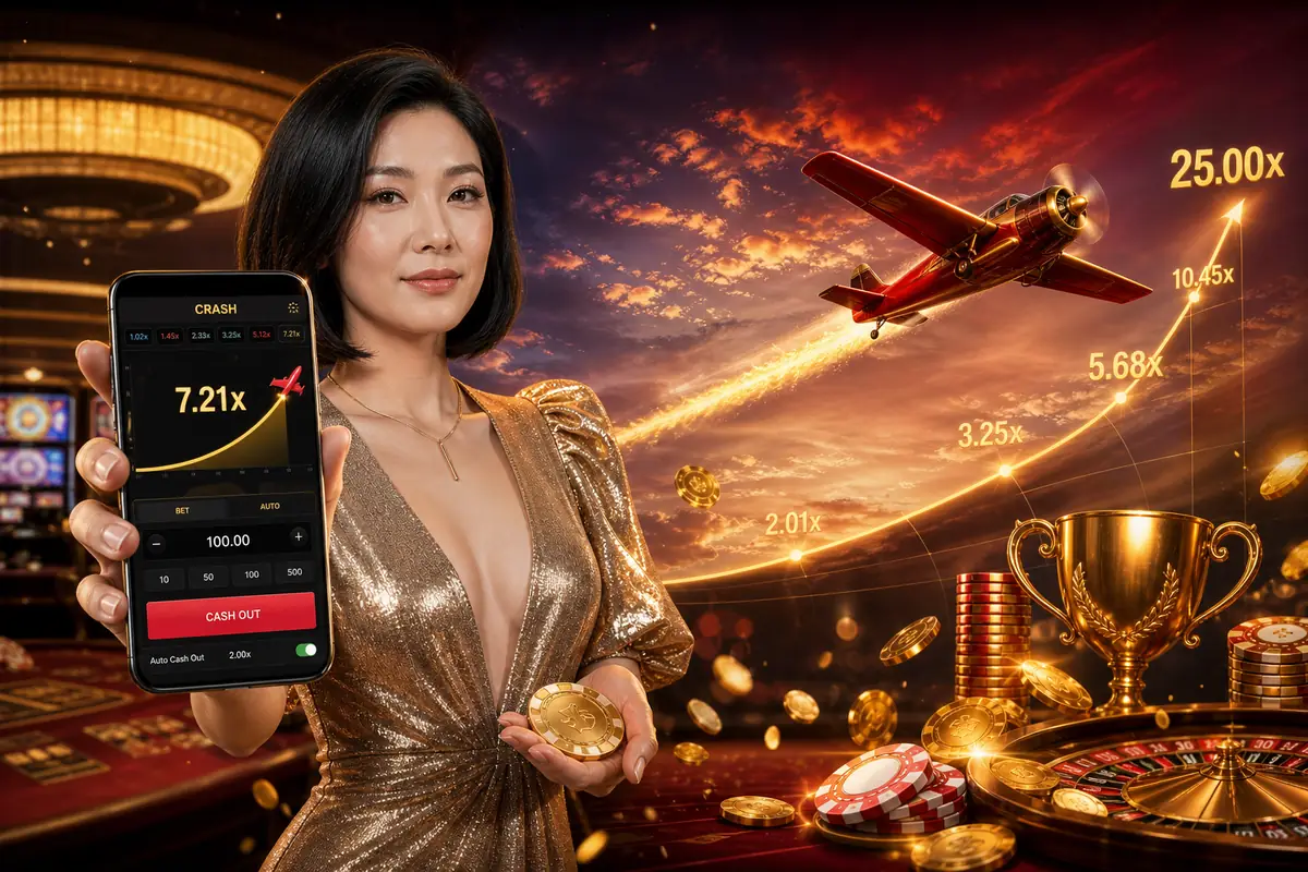 gode88